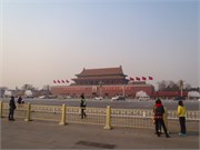 HeavenlyPeace_5