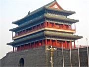 ImperialCity_1