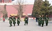 ImperialCity_10