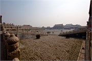 ImperialCity_11