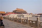 ImperialCity_2