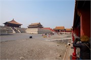 ImperialCity_21