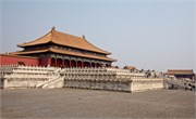 ImperialCity_23