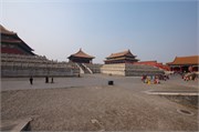 ImperialCity_25