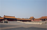 ImperialCity_27