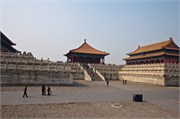 ImperialCity_29