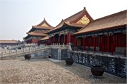 ImperialCity_3