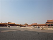 ImperialCity_32