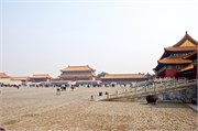 ImperialCity_5