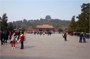 FrobiddenCity_12