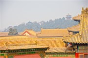 FrobiddenCity_16