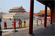 FrobiddenCity_27