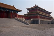 FrobiddenCity_46