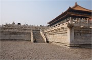 FrobiddenCity_47