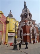 DalianChina_10