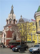 DalianChina_12