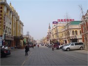 DalianChina_13