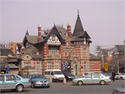 DalianChina_16