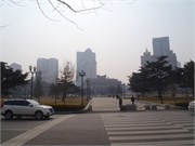 DalianChina_18