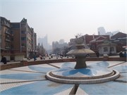 DalianChina_2