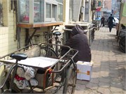 DalianChina_8