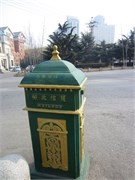 DalianChina_9