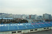 Incheon_1