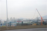 Incheon_10