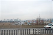 Incheon_11