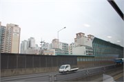 Incheon_12