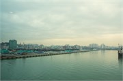 Incheon_3