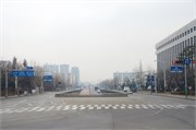 Incheon_6