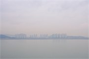 Incheon_8