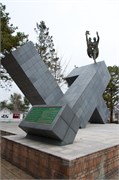 Imjingak-DMZ_11