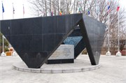 Imjingak-DMZ_14