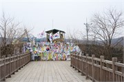 Imjingak-DMZ_19