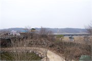 Imjingak-DMZ_20