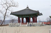 Imjingak-DMZ_25