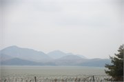 Imjingak-DMZ_27