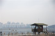 Imjingak-DMZ_28