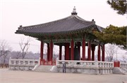 Imjingak-DMZ_29