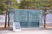 Imjingak-DMZ_30