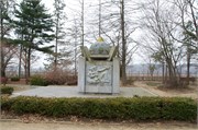 Imjingak-DMZ_32