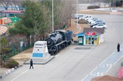 Imjingak-DMZ_34