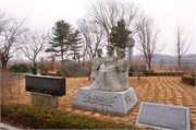Imjingak-DMZ_35