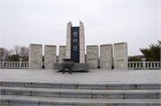 Imjingak-DMZ_36