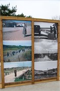Imjingak-DMZ_38