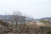 Imjingak-DMZ_39