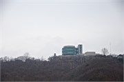 Imjingak-DMZ_41