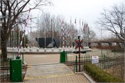 Imjingak-DMZ_42
